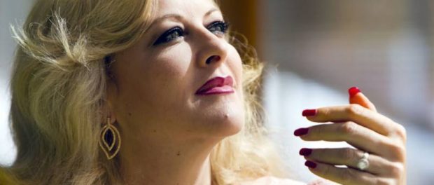 Taigi Siracusa Times 