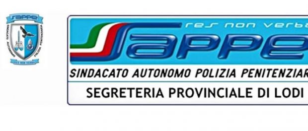 Sappe Siracusa Times 