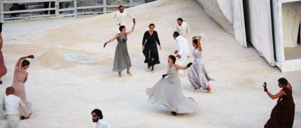 Tragedie Siracusa Times 