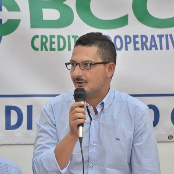 Pachino: il sindaco Bruno mette ordine sulle concessioni dei gazebo commerciali