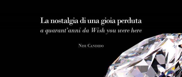 Locandina Siracusa Times 