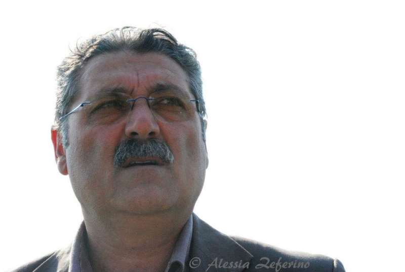 Caldarella e Sortino nello staff sanitario del Città di Siracusa