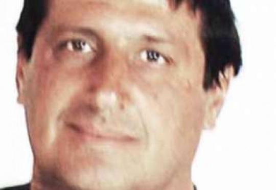 Siracusa, operazione Euripide:  revocata ordinanza e dissequestrati i beni dell’ex consigliere comunale Roberto Messina