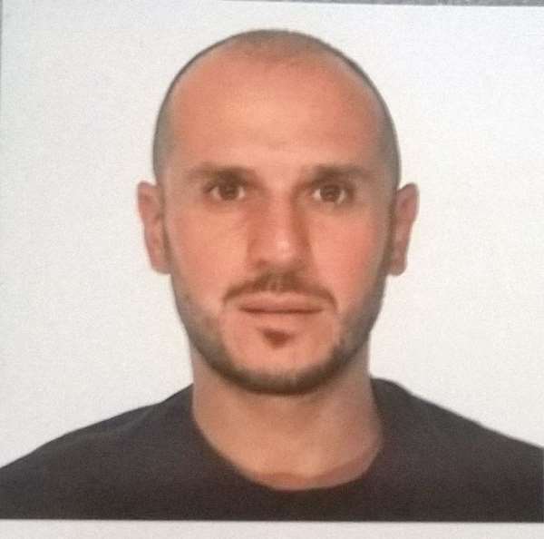 Siracusa Calcio: tra i contatti per il settore giovanile spunta il nome di Christian Romano