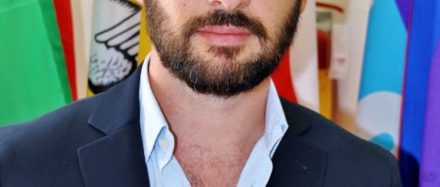 Salvo Carnevale Siracusa Times