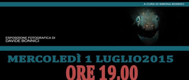 Santi Bonnici Siracusa Times