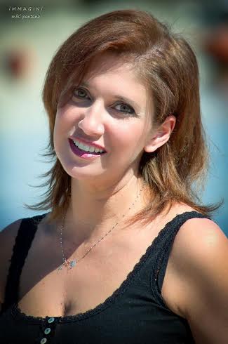 Siracusa, caso Open Land, Princiotta: “a pagare non devono essere i siracusani, ma i veri responsabili”