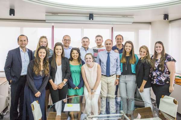 Pachino: ampi spazi da conquistare nei mercati,  PACH.ITA punta al nord Europa