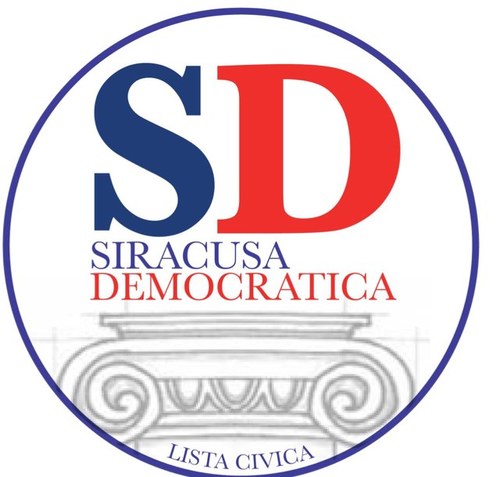Siracusa Democratica: “Non si avvia il servizio di Motocarrozzette e Velocipedi”