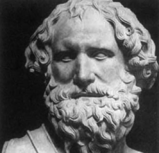 Siracusa: al via i lavori per la realizzazione del monumento dedicato ad Archimede