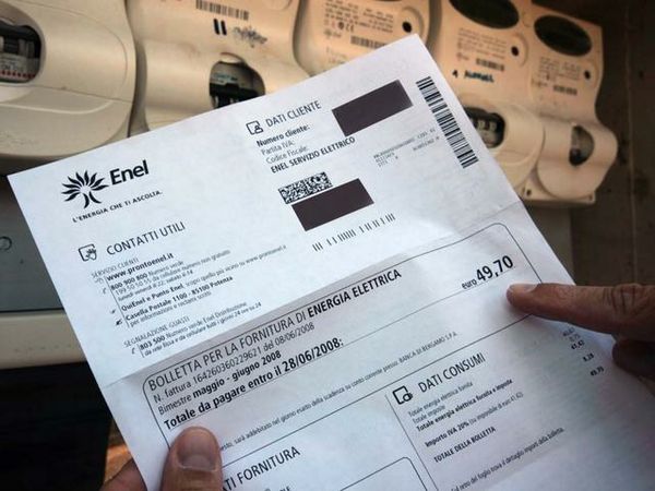 Pachino: denunciato per truffa, dalla Polizia di Stato, un 37enne