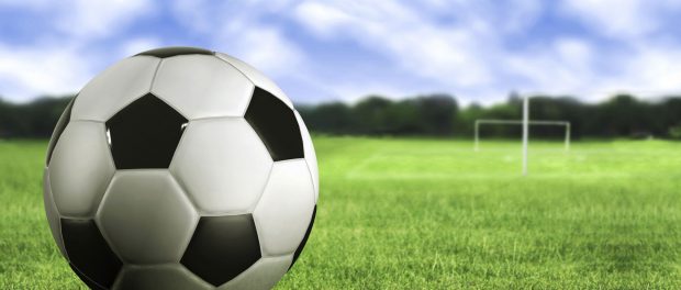 campo-di-calcio siracusa times