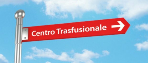 centro trasfusionale Siracusa Times