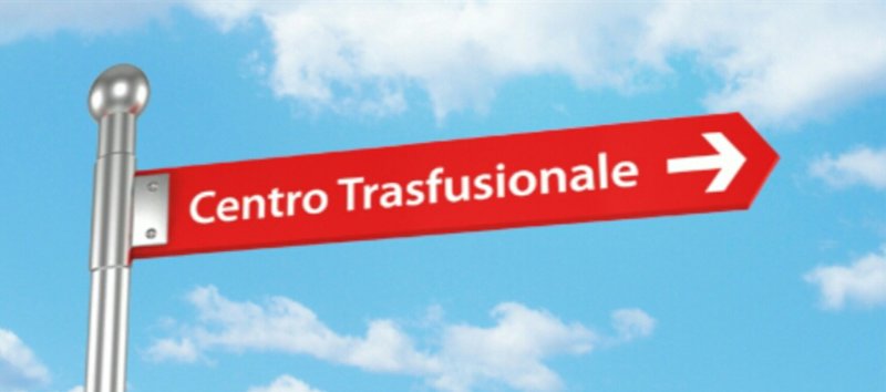 Le strutture trasfusionali di Augusta, Avola, Lentini e Siracusa superano le verifiche e potranno essere accreditate