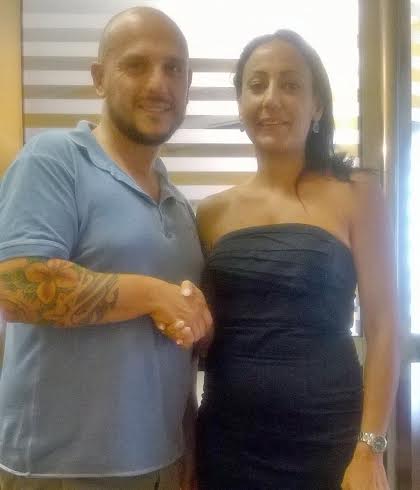 Città di Siracusa, settore giovanile: Romano nuovo responsabile, Modicano allenerà la formazione Juniores