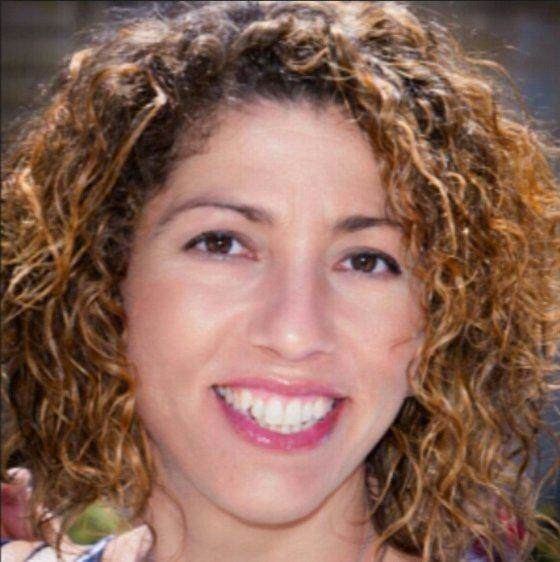 Augusta, amministrative: Cettina Di Pietro il nuovo sindaco 5 Stelle