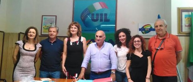 direttivo ada siracusa times