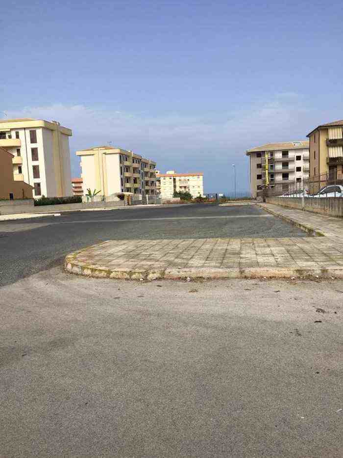 Siracusa, Luigi Cavarra: “Soddisfatto in seguito al diserbamento di via Rizza e via Danieli. Abbiamo dato voce ai cittadini”