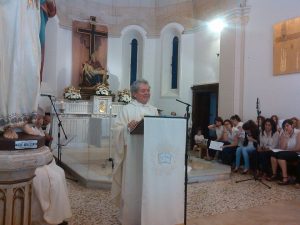 don adriano gennari3