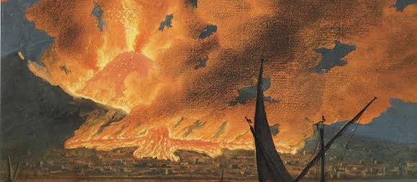 ercolano siracusa times