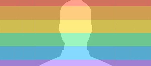 facebook celebrate pride siracusa times