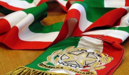 Sindaco Siracusa Times 