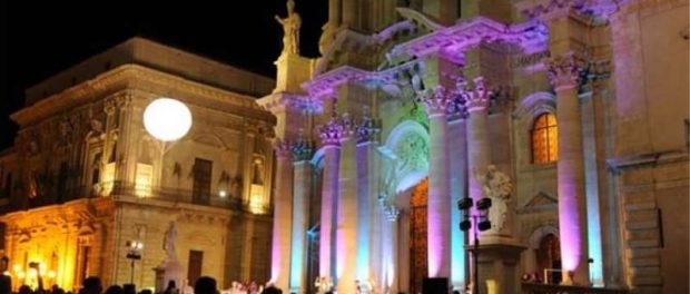 feste archimedee siracusa times 2