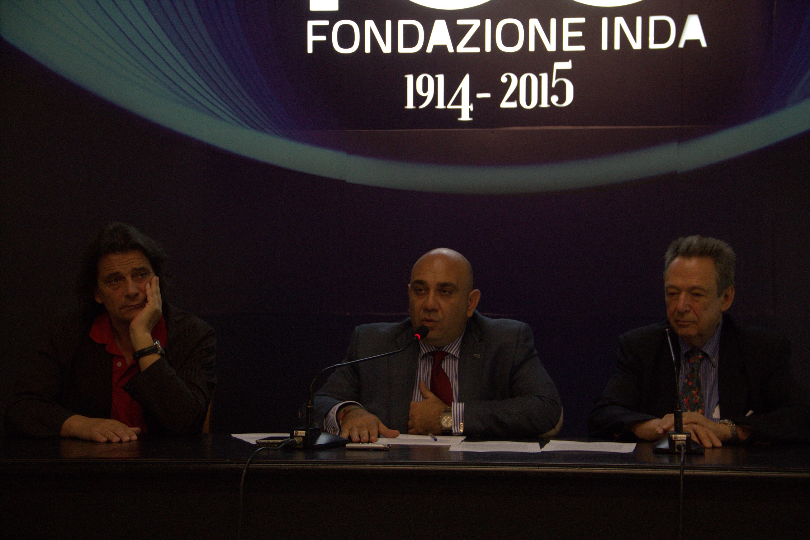 Siracusa, Fondazione Inda: oltre 115 mila spettatori per gli spettacoli classici. A luglio Medea in scena al Colosseo