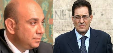 Siracusa: dopo la vittoria dei 5 stelle in Sicilia, rottura interna nel Pd. Garozzo e i renziani contro Crocetta