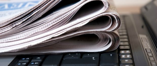 giornalismo siracusa times