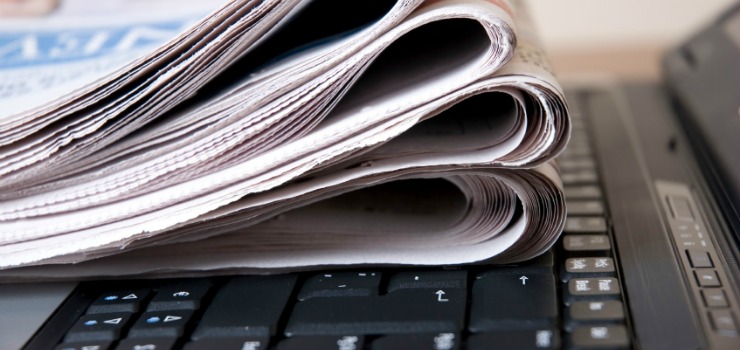 Ucsi Siracusa: si svolgerà domani a Noto il corso con il vescovo S.E. Mons. Antonio Staglianò