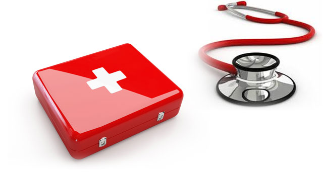 Siracusa: dal 15 giugno attivo il servizio di guardie mediche turistiche nelle zone balneari