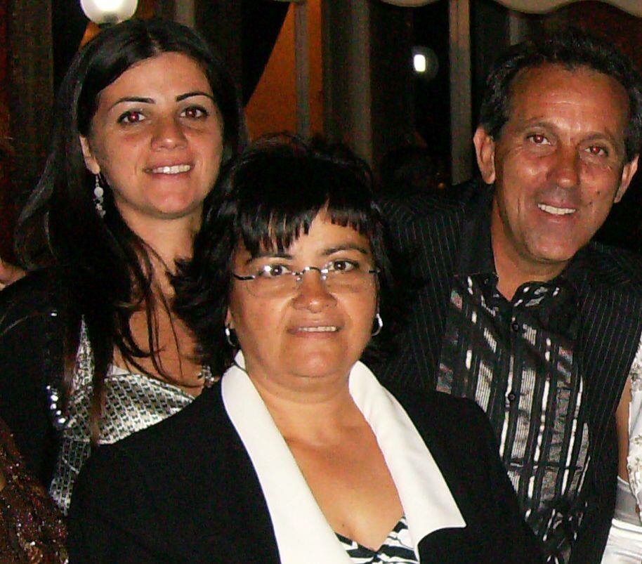 Siracusa, immigrazione: un servizio di recupero e vigilanza nei siti storici “occupati” dai migranti