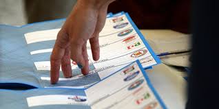 Elezioni Sicilia: ballotaggio in 13 comuni, affluenze in calo. Test finale per i partiti di maggioranza