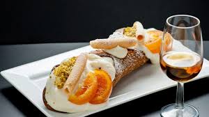 Siracusa: consumo sul posto degli alimenti. Approvato il regolamento in Consiglio Comunale