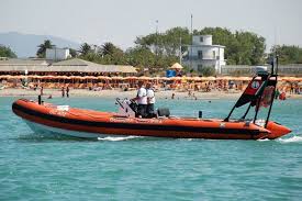 Siracusa: al via “Mare Sicuro 2015”. L’attività di prevenzione e salvataggio della Guardia Costiera