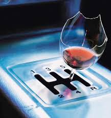 Siracusa, “Se bevo non guido”: controlli Asp e PolStrada anti alcool, sensibilizzare le coscienze alla sicurezza stradale