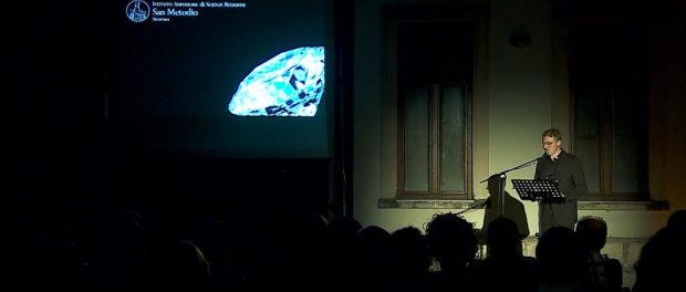 la nostalgia di una gioia perduta siracusa times