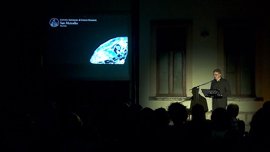 Siracusa: successo per l’evento “la nostalgia di una gioia perduta”