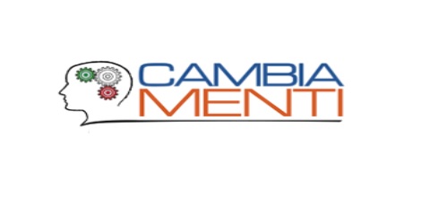 Pachino, dipendenti comunali senza stipendio da tre mesi: CambiaMenti fa luce sulla questione e critica l’operato dell’Amministrazione