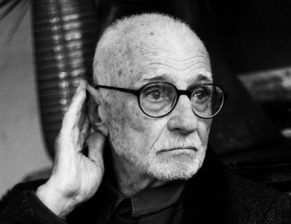 Siracusa:  “100 anni di cinema di Mario Monicelli – Le foto di Mario dall’archivio di Rap” in mostra dal 9 al 16 luglio