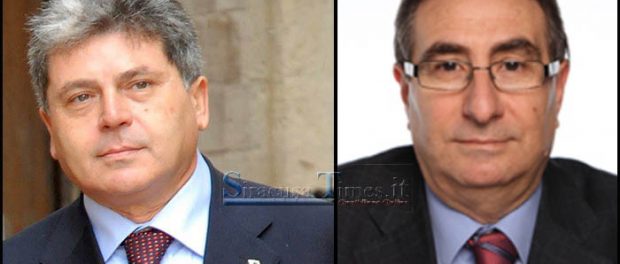 marziano zappulla siracusa times