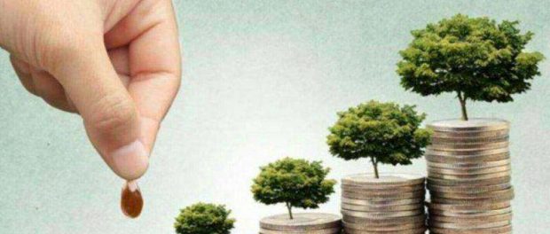 microcredito Siracusa Times