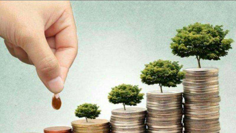 Francofonte aderisce all’iniziativa “Micro-work: fare rete per il Microcredito e l’occupazione”