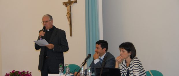 mons. accolla, marcellino, gambino siracusa times