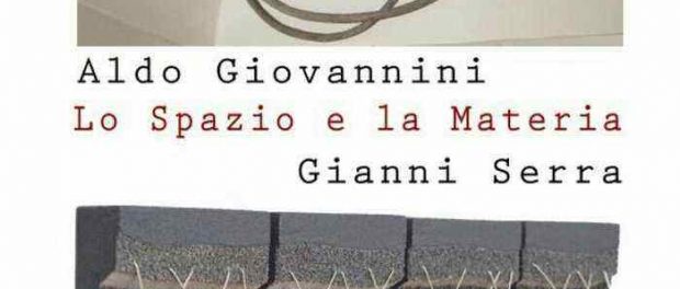 mostra not art Siracusa Times