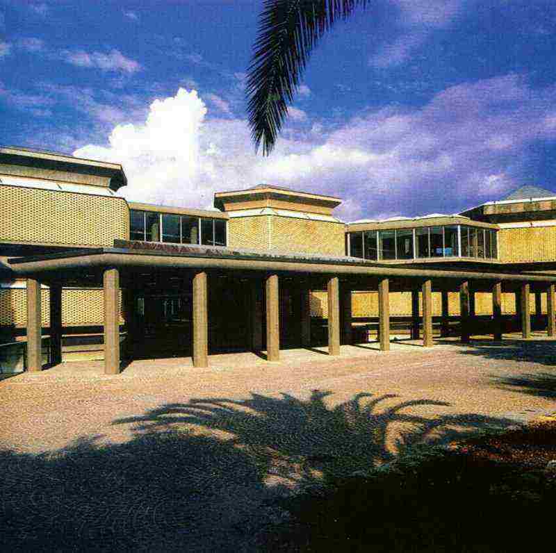 Siracusa: “Il sogno di Matteo” approda al Museo Paolo Orsi