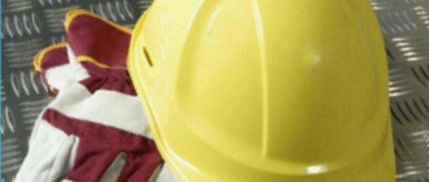 operaio Siracusa Times