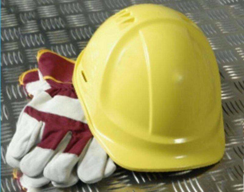Sicilia, Palermo: tragica morte di un operaio sul posto di lavoro