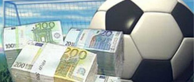 partite comprate siracusa times